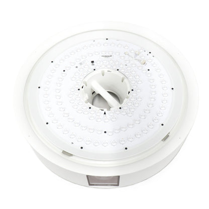 Aladdin X2 Light シーリングプロジェクター pa2p22u03dj   整備済みアウトレット品 [良い(B)]