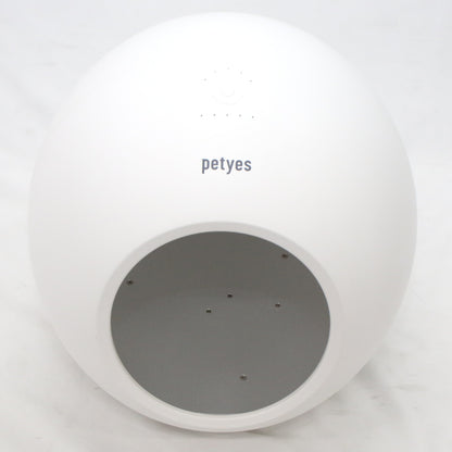 [中古(C)] Petyes ペット用床冷暖房付きルーム ROOM　petyes-room petyes-room　[可]