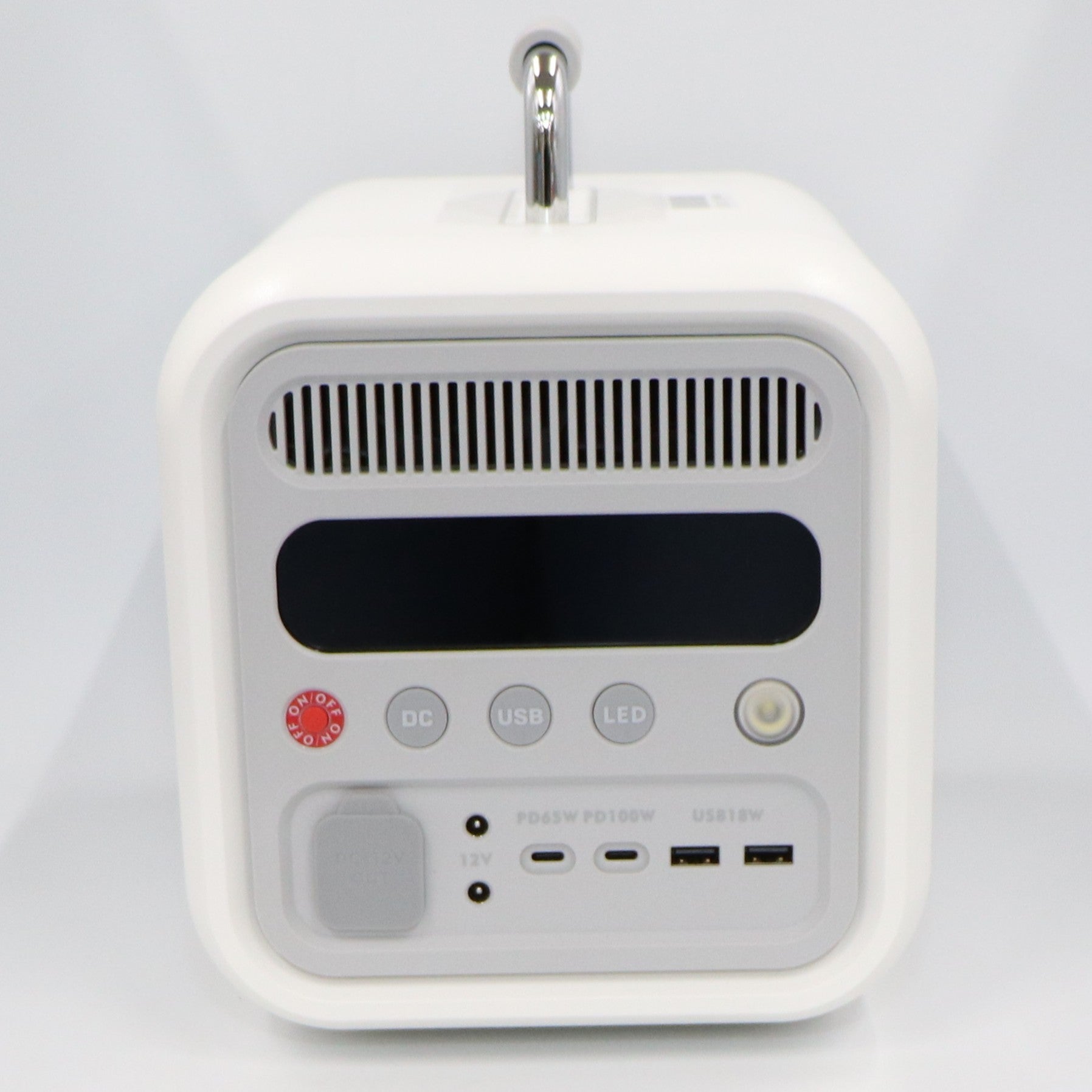 未開封】 SABUMA ポータブル電源 S600 【公式通販】