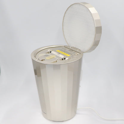 [中古(C)] ヤーマン 美顔器スチーマー フォトケア yjsb0n  [可]