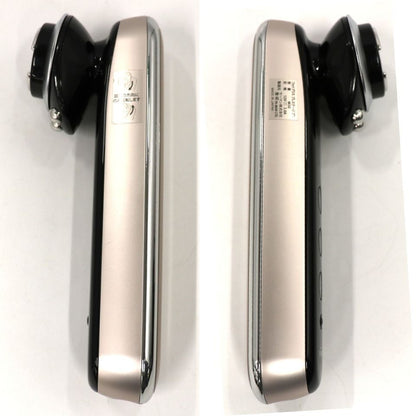 ヤーマン RF美顔器 フォトプラス プレステージ プロ prestige-m30   整備済みアウトレット品 [中古(A)]