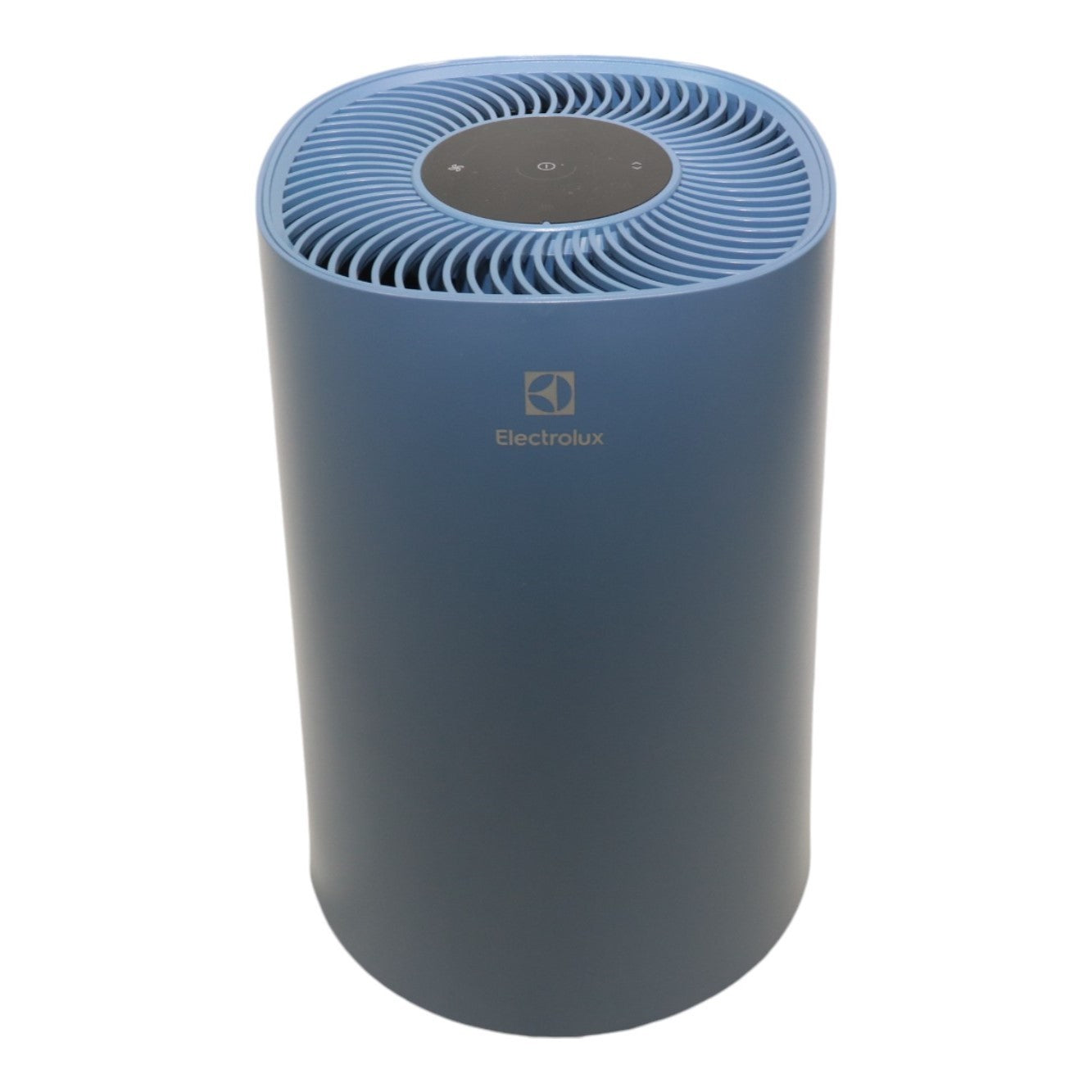 中古】エレクトロラックス 空気清浄機 除湿機 ULTIMATEHOME500