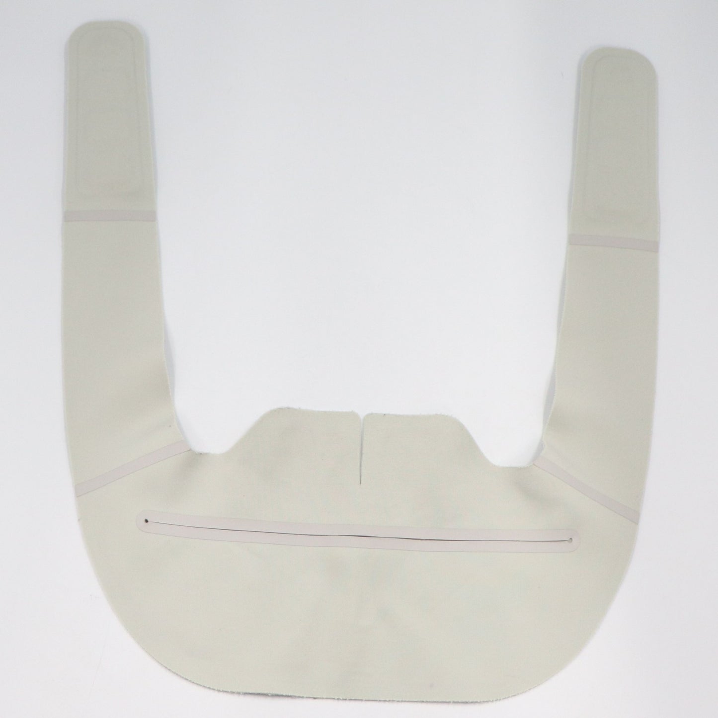 [中古(C)] パナソニック 高周波治療器 コリコランワイド EW-RA550(肩用セット)　ew-ra550-h グレージュ [可]