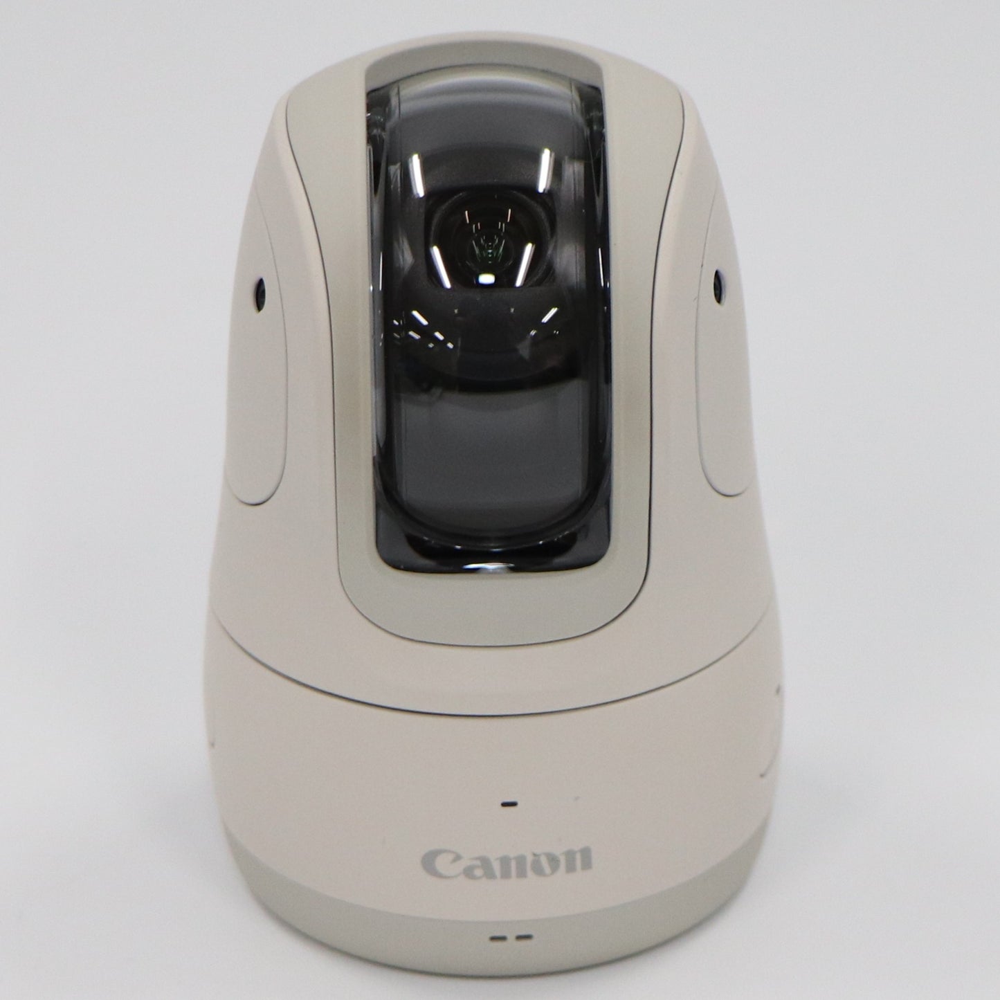 [中古(B)] Canon 自動撮影カメラ PowerShot PICK PSPICK pspick-w ホワイト [良い]