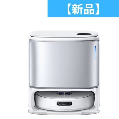 Narwal Freo ナーワルフレオ Freo Z Ultra ロボット掃除機（ホワイト） narwal-freo-z-ultra-w  ホワイト 新品