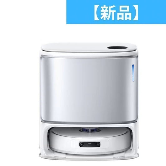 Narwal Freo ナーワルフレオ Freo Z Ultra ロボット掃除機（ホワイト） narwal-freo-z-ultra-w  ホワイト 新品