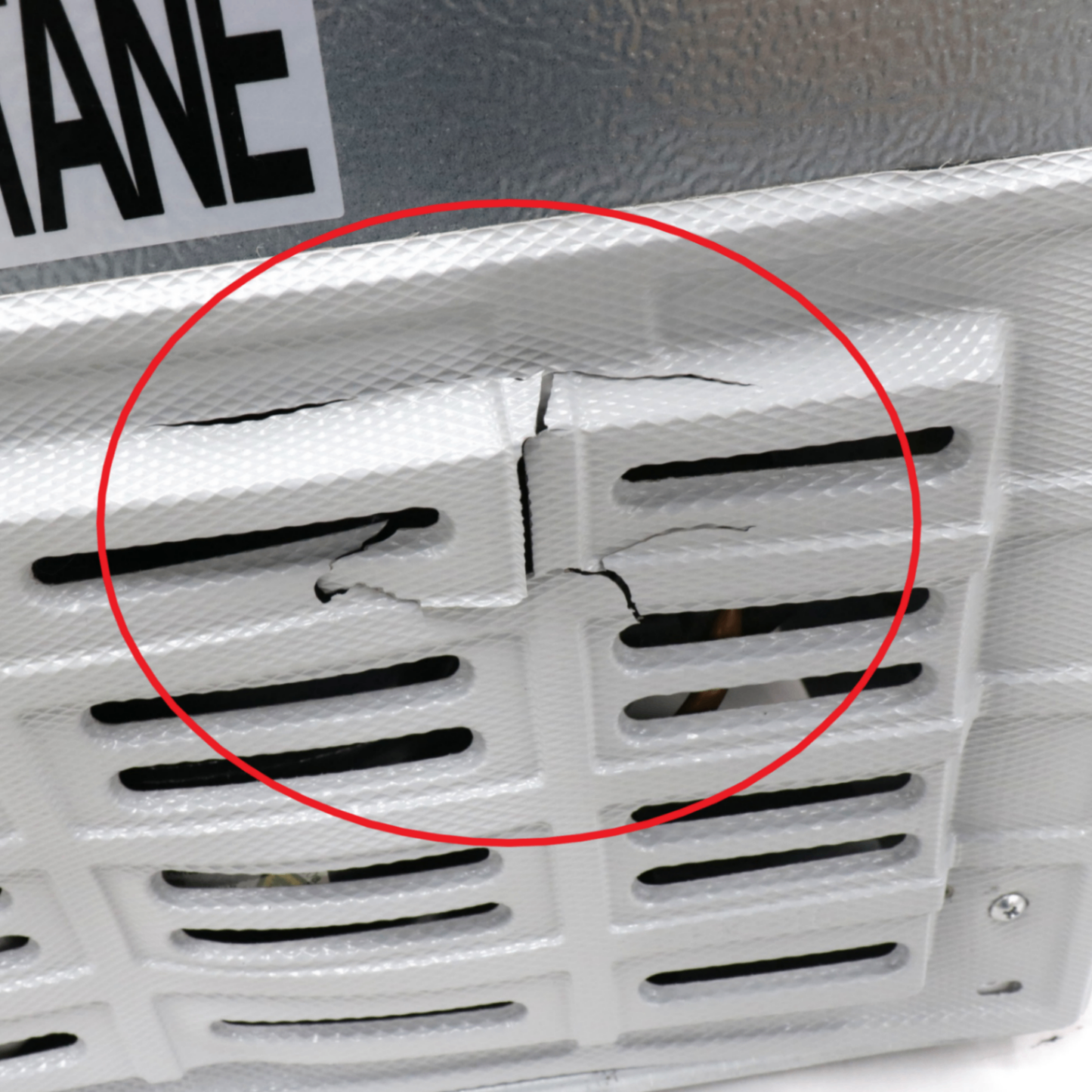 [中古(C)] [32L]レンティオ 小型冷凍庫 1ドア セカンド冷凍庫 RN-FZ32 rn-fz32-wh ホワイトrn-fz32-wh　[可]