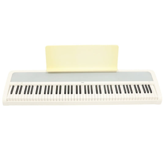 [中古] KORG コルグ / B2-WH デジタル・ピアノ [良い(B)]
