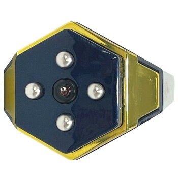 tripollar STOP V RF家庭用美顔器 専用ジェル一本つけます！お得