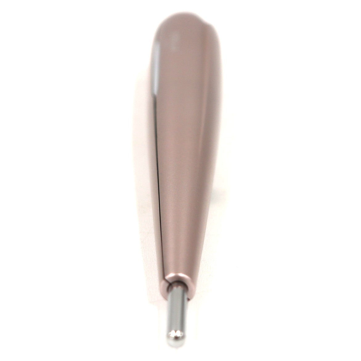 STELLA BEAUTE(ステラボーテ) Beauty Face Stick Rin  sb-bfs-rin-sk  NADESHIKOサクラ 整備済みアウトレット品 [中古(A)]