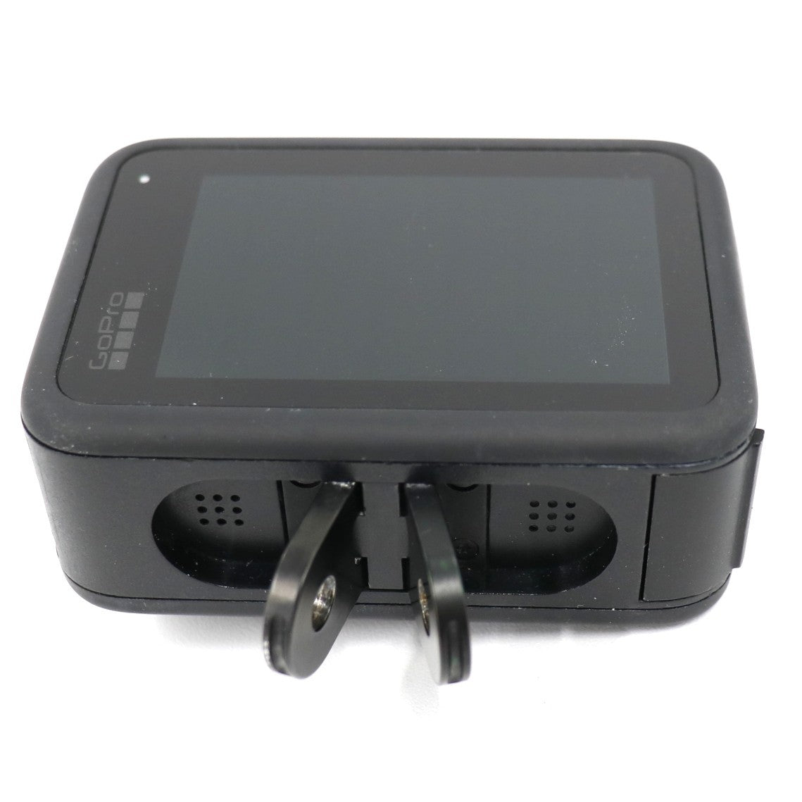 [中古(C)] GoPro HERO11 Black(防水ハウジング付き) hero11-black  　[可]