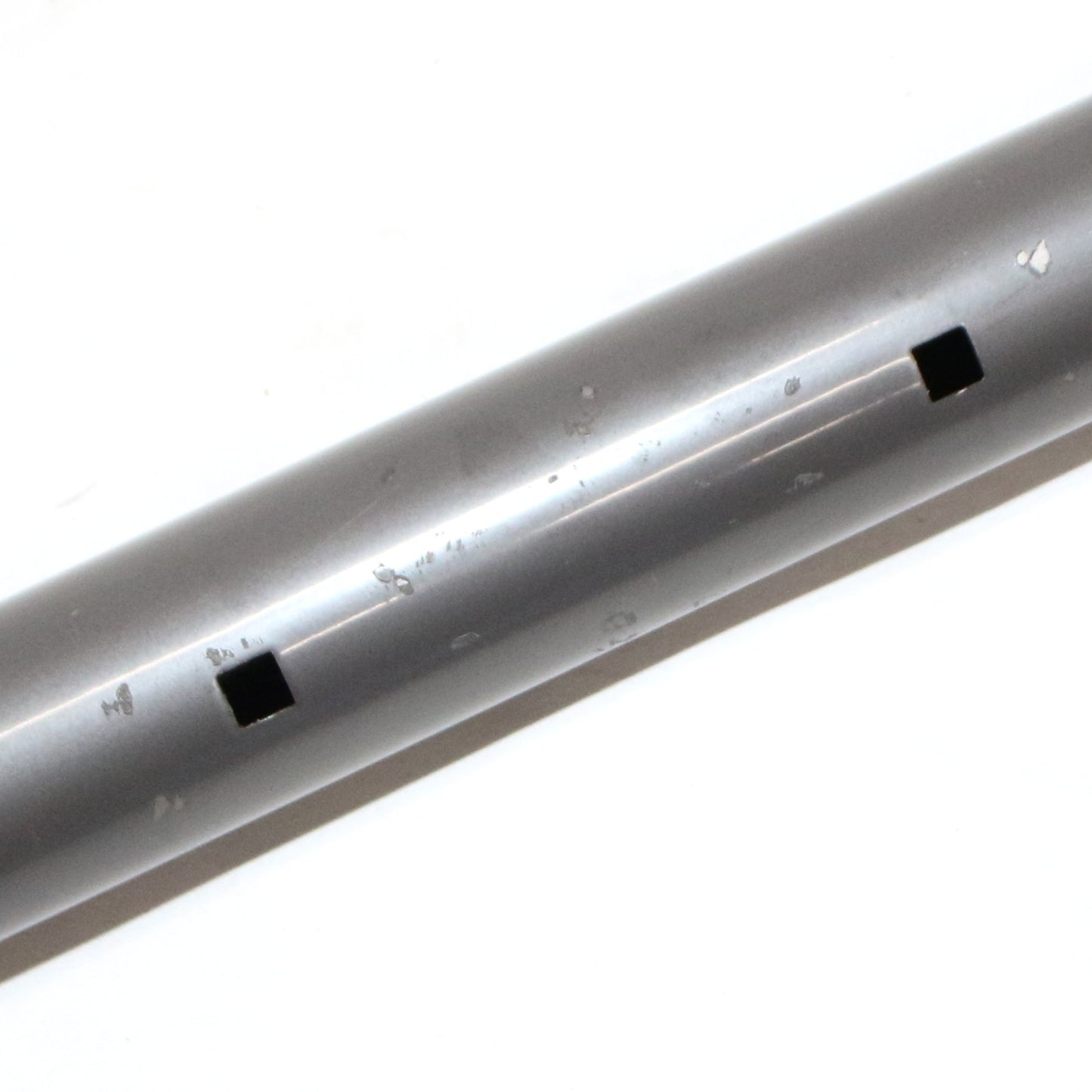 [中古(B)] アルインコ AFB4024 エアロマグネティックバイク4024 フィットネスバイク afb4024  [良い]