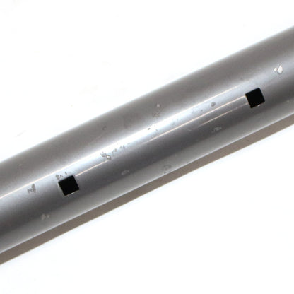 [中古(B)] アルインコ AFB4024 エアロマグネティックバイク4024 フィットネスバイク afb4024  [良い]