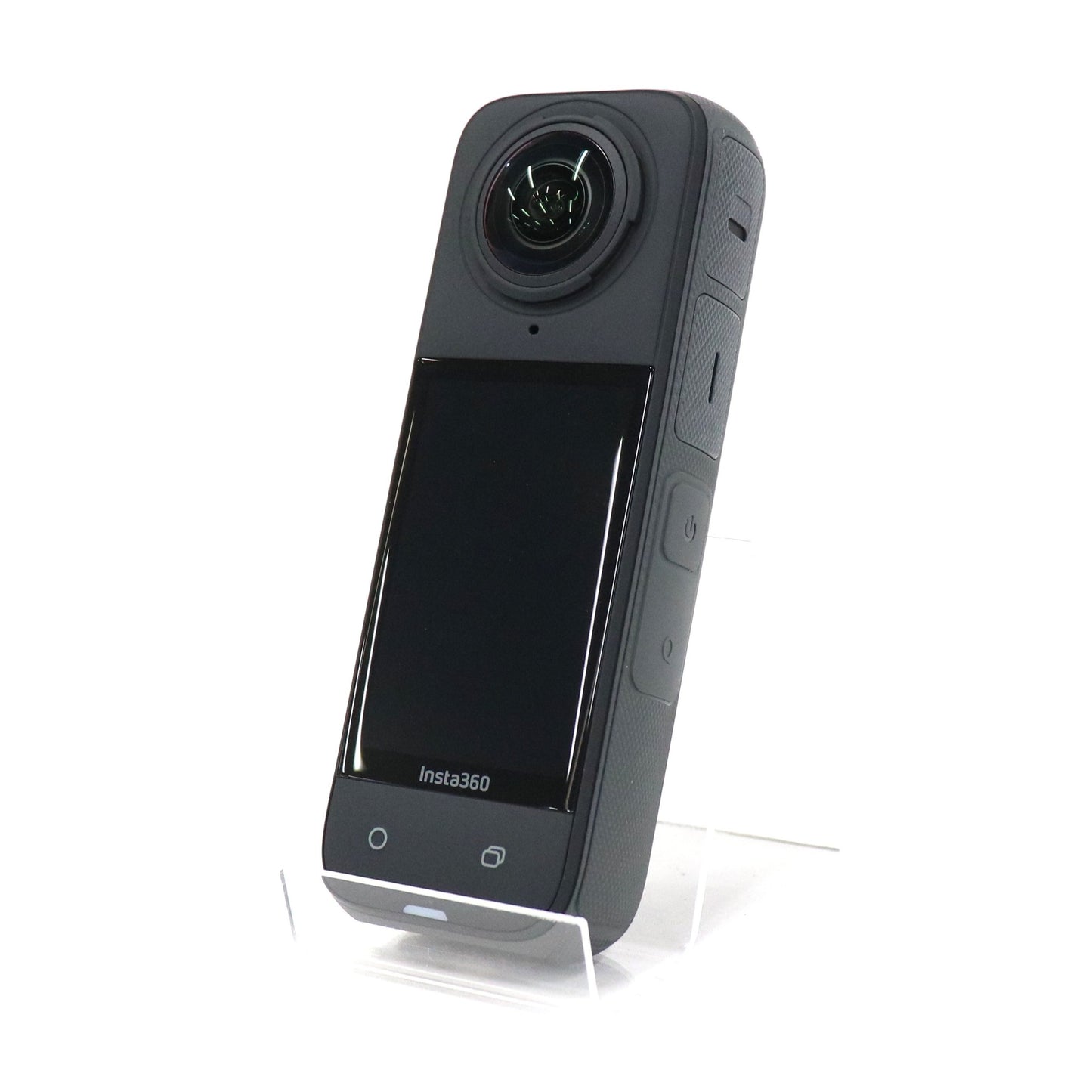 Insta360 X4 360度カメラ スターターキット　insta360-x4 [中古(A)]