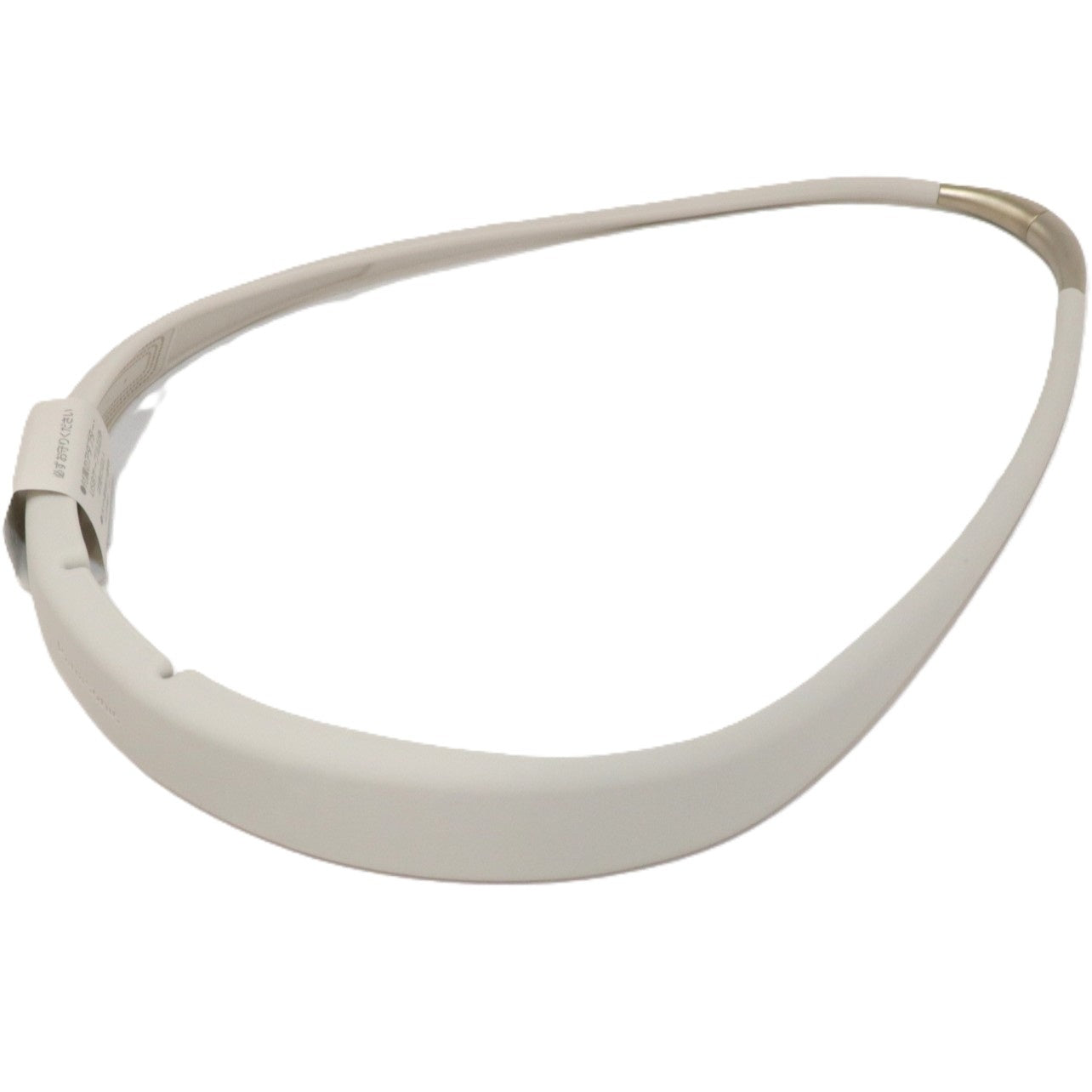 [中古(C)] パナソニック 高周波治療器 EW-RA520 コリコランループ ew-ra520-h ew-ra520-h　[可]