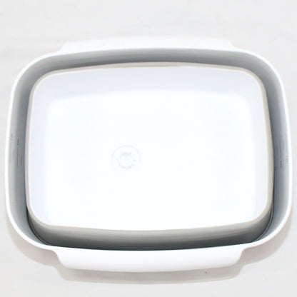 [ジャンク] シロカ 食器洗い乾燥機 大人数向け SS-MH351（UV除菌/温風乾燥モデル/工事不要/分岐水栓可）　ss-mh351 [難あり(D)]