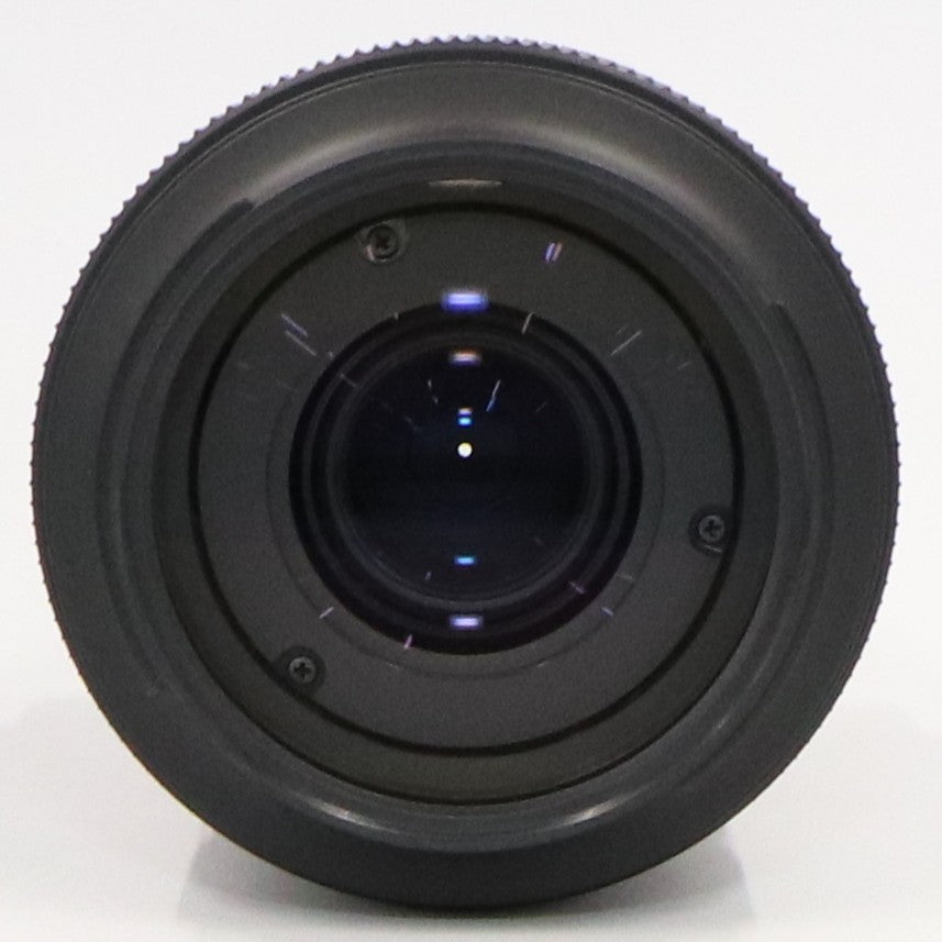 タムロン 50-400mm F/4.5-6.3 Di III VC VXD(Model A067) 超望遠ズームレンズ(NIKON Zマウント用) tamron-50400-f4563-z   整備済みアウトレット品 [中古(A)]