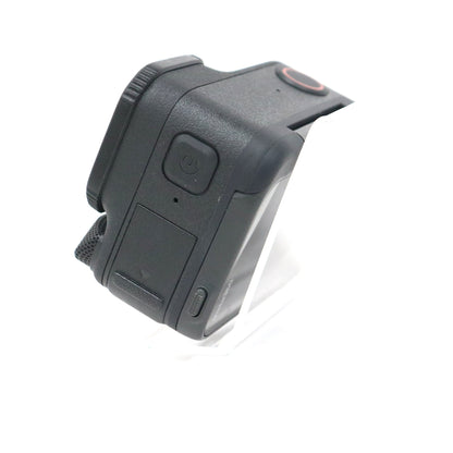 Insta360 Ace Pro 2 アクションカメラ　insta360-ace-pro2-bk  ミッドナイトブラック 整備済みアウトレット品 [良い(B)]