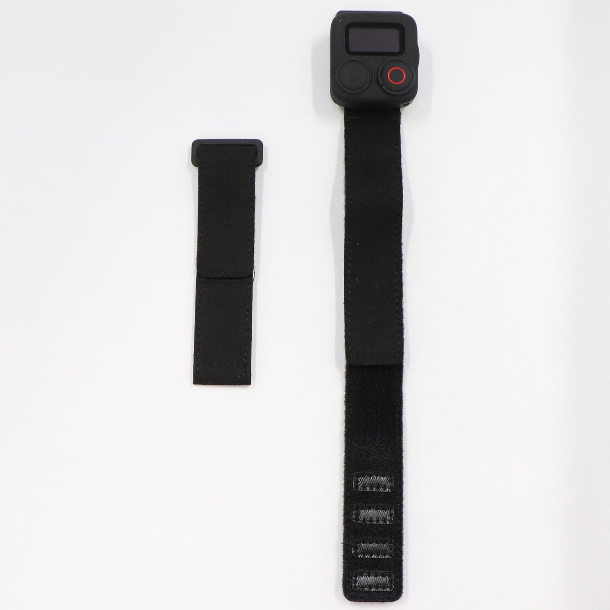 Osmo Action GPS内蔵 Bluetoothリモコン ca2059   整備済みアウトレット品 [良い(B)]
