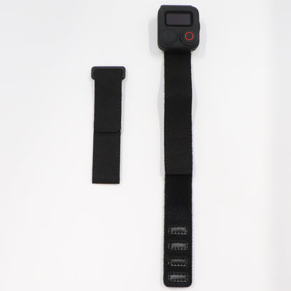 Osmo Action GPS内蔵 Bluetoothリモコン ca2059   整備済みアウトレット品 [良い(B)]