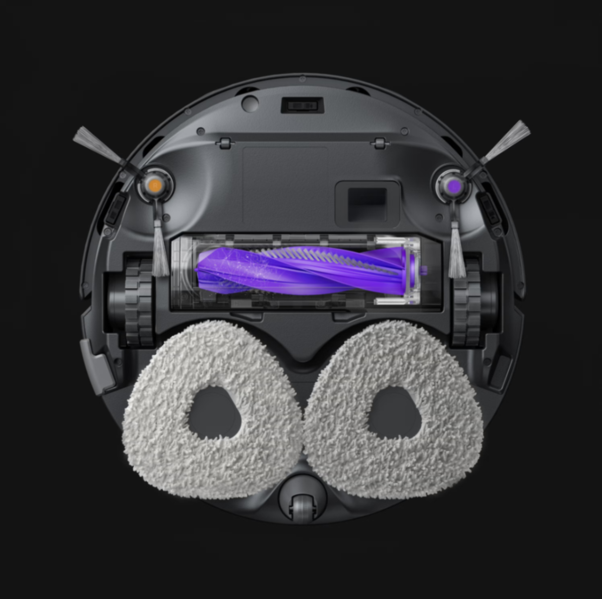 【未使用品 / 未開封】  Narwal Freo ナーワルフレオ Freo Z Ultra ロボット掃除機 narwal-freo-z-ultranarwal-freo-z-ultra