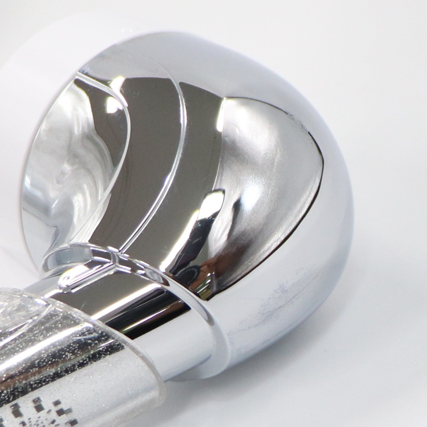 [中古(C)] サイエンス ミラブル うる FBSM-AC3-CPSC fbsm-ac3-cpsc　[可]