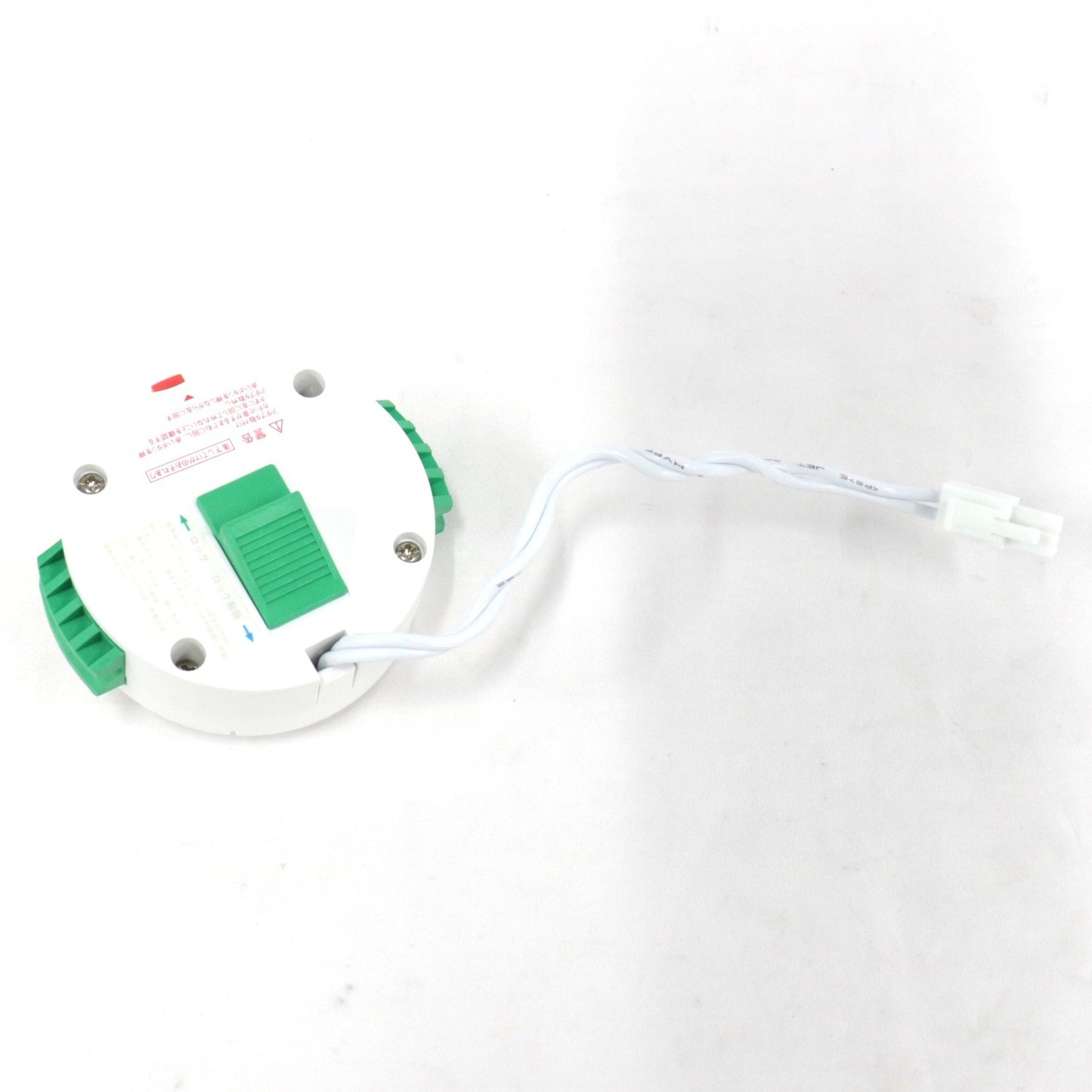 [ジャンク] Aladdin X2 Plus シーリングプロジェクター pa2p22u02dj [難あり(D)]