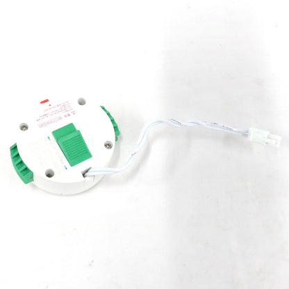 [ジャンク] Aladdin X2 Plus シーリングプロジェクター pa2p22u02dj [難あり(D)]