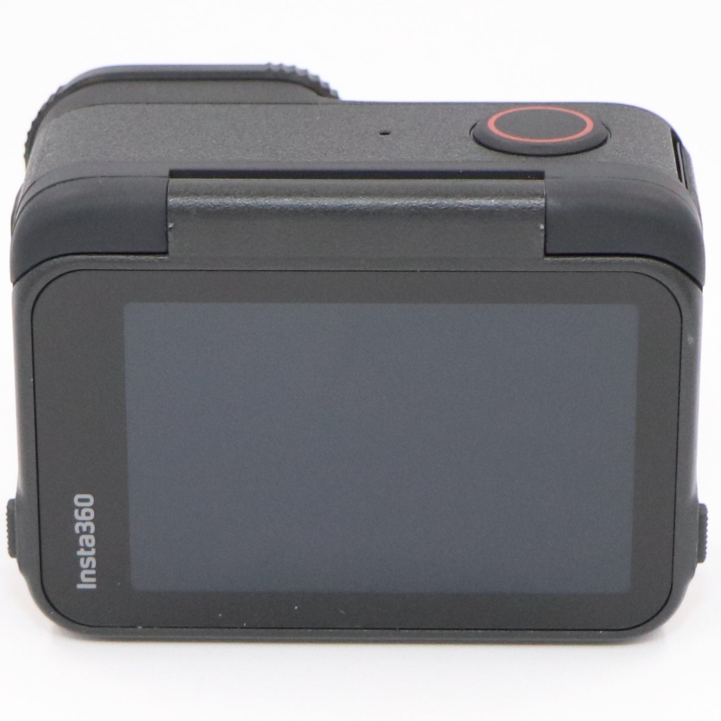 [中古(C)] Insta360 Ace Pro 2 アクションカメラ insta360-ace-pro2-bk　[可]