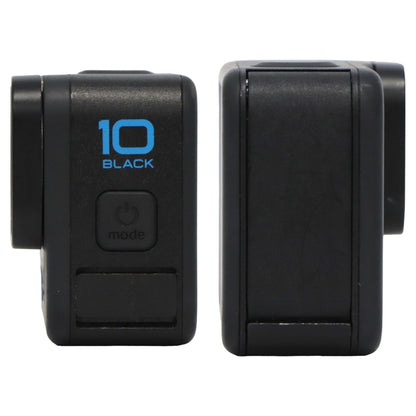 [中古(C)] GoPro HERO10 Black 　[可]