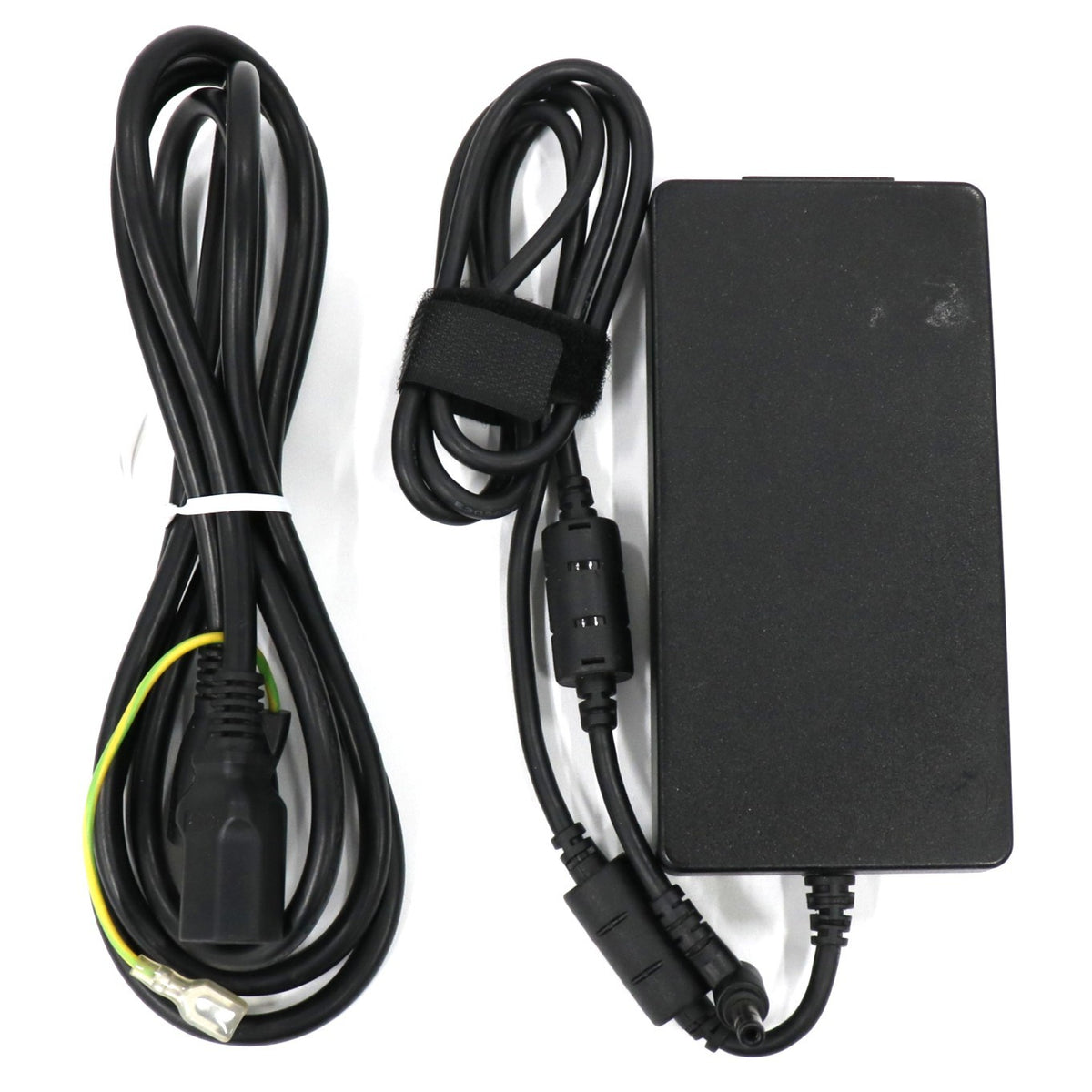 [中古(B)] mouse(マウス) G-Tune E5-165 (Core(TM) i7-12700H /GeForce RTX 3060/15.6型 /32GB/M.2 SSD 512GB (NVMe)/165Hz)ゲーミングノートパソコン 2208E5-165-ADLABW11  2208e5-165-adlabw11  [良い]