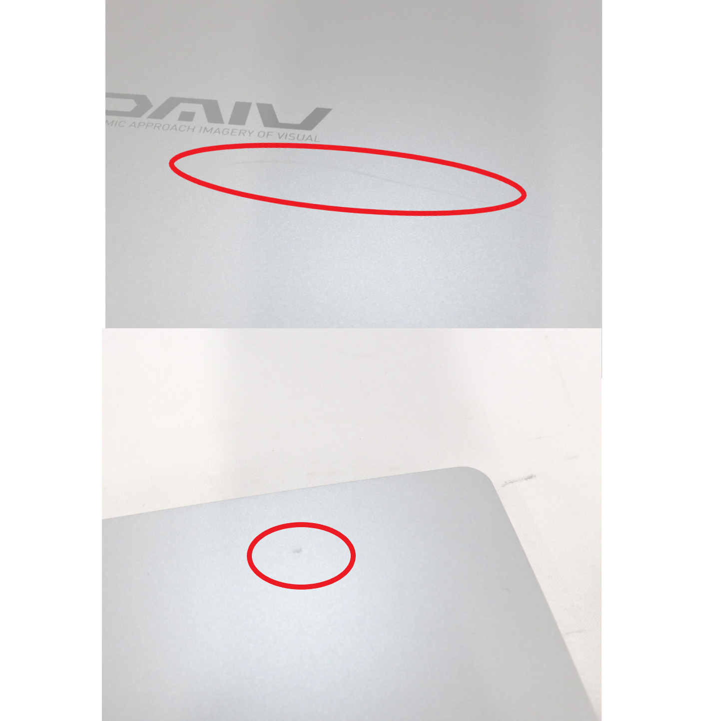 [中古(B)] mouse(マウス) クリエイター向けノートパソコン DAIV Z6-I7G60SR-A(Core™ i7-13700H /GeForce RTX™ 4060 Laptop GPU/32GB /SSD 1TB) Z6I7G60SRACCW101DEC  z6i7g60sraccw101dec  [良い]