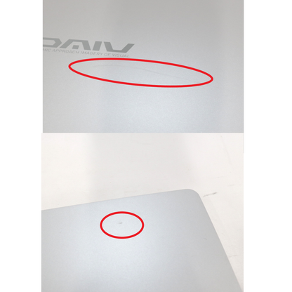 [中古(B)] mouse(マウス) クリエイター向けノートパソコン DAIV Z6-I7G60SR-A(Core™ i7-13700H /GeForce RTX™ 4060 Laptop GPU/32GB /SSD 1TB) Z6I7G60SRACCW101DEC  z6i7g60sraccw101dec  [良い]