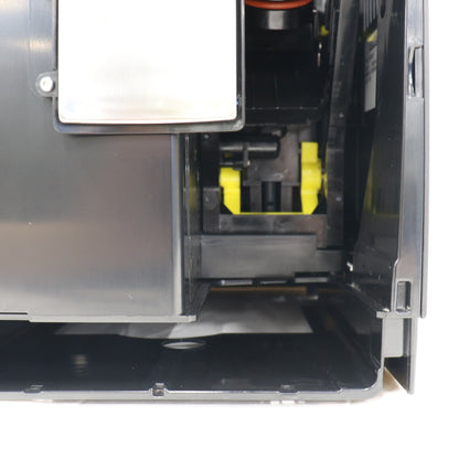 GAGGIA ガジア 全自動コーヒーマシン Anima DX  dxsup-043p   整備済みアウトレット品 [中古(C)]
