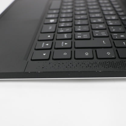 【C:キーボード面の左下の角とヘリにキズ、右側面のヘリにキズ・使用問題なし】 【271472s】DELL(デル) ALIENWARE X14 プラチナ（RTX 3050TI搭載）ゲーミングノートパソコン (Core(TM) i7-12700H /GeForce RTX™ 3050Ti /14型/16GB/M.2 SSD 512GB/144Hz)　caa1300spoas160n30jp   整備済みアウトレット品 [中古(C)]