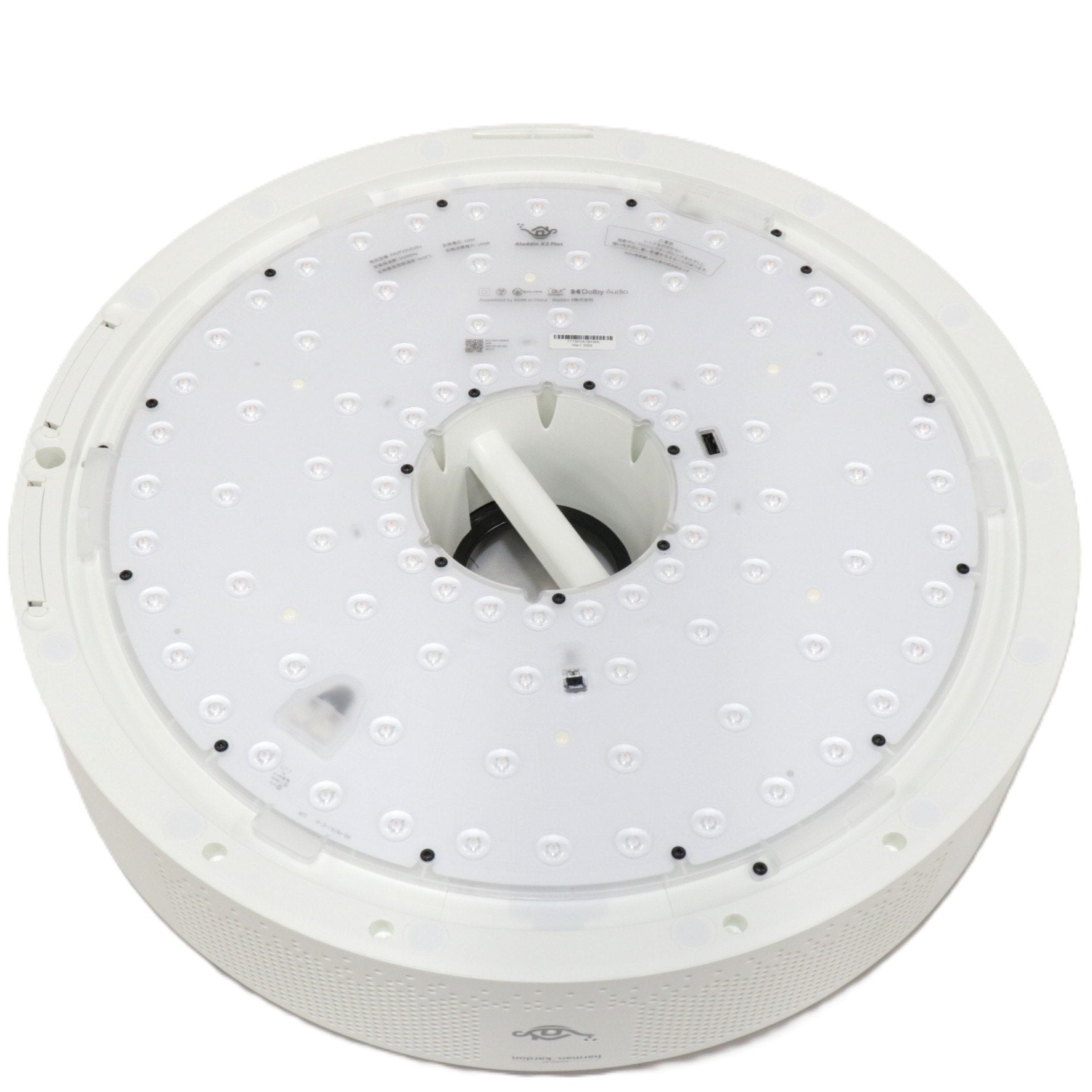 訳アリ / ジャンク – Rentio Outlet