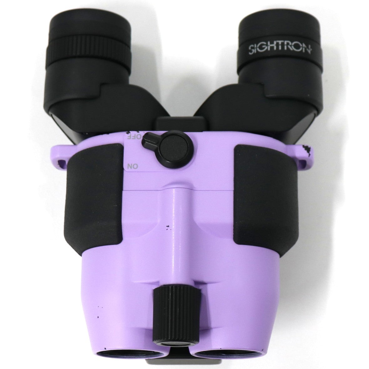 双眼鏡 中古の通販 – Rentio Outlet