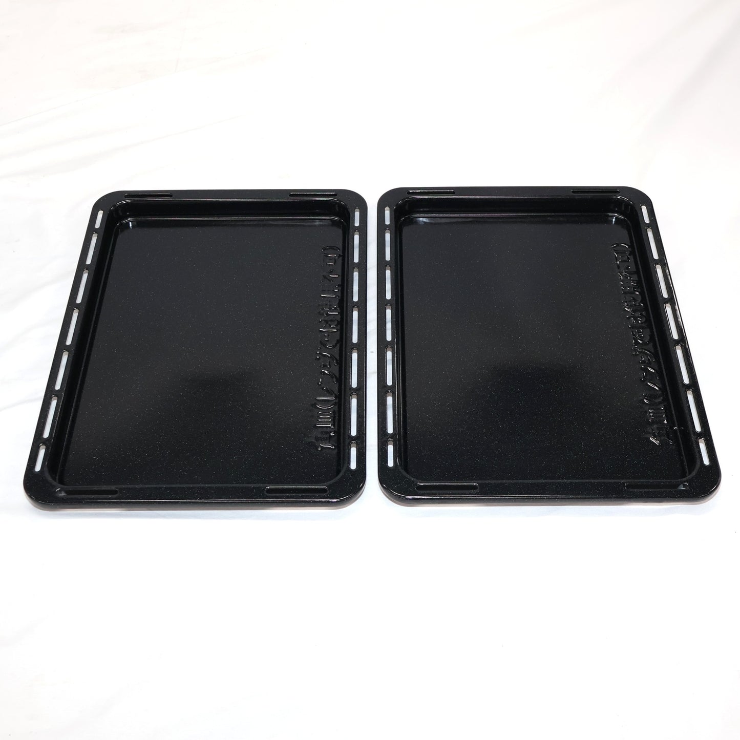 [中古(B)] [30L]パナソニック ビストロ NE-BS9D スチームオーブンレンジ　ne-bs9d-w オフホワイト [良い]