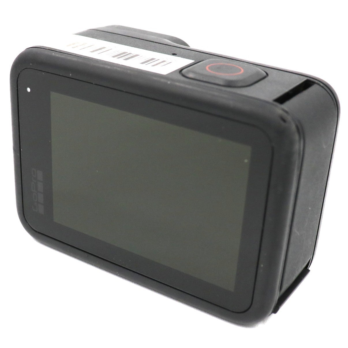 [中古(C)] GoPro HERO11 Black(防水ハウジング付き) hero11-black[可]