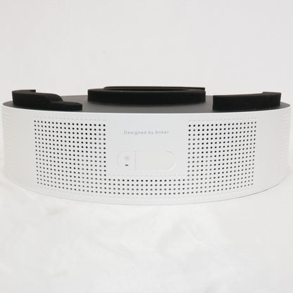 [中古(B)] Anker Nebula (ネビュラ) Nova（シーリングプロジェクター Android TV搭載）800 ANSIルーメン HDR 10対応 スマート プロジェクター ホームシアター 天井照明 (〜14畳) LEDシーリングライト スピーカー テレビ フルHD 家庭用 映画 bluetooth  [良い]