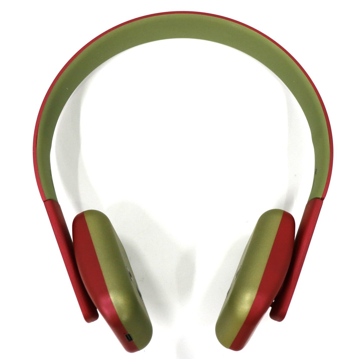 [中古(C)] コアフィット(COREFIT) FACE PLAYER Ⅱ フェイスプレイヤー2 美顔器(リモートプレイヤー付き)　face-player2-sp シキブパープル[可]