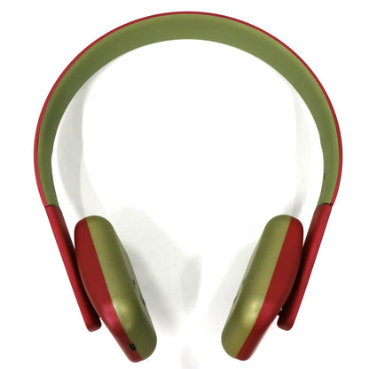 [中古(C)] コアフィット(COREFIT) FACE PLAYER Ⅱ フェイスプレイヤー2 美顔器(リモートプレイヤー付き)　face-player2-sp シキブパープル[可]