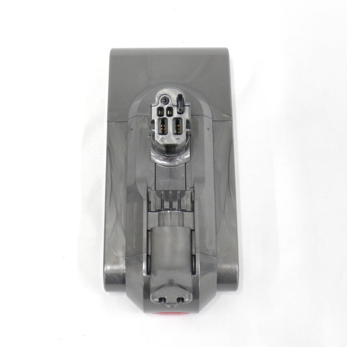 [中古(B)] Dyson(ダイソン) コードレスクリーナー V15 Detect Complete SV22 ABL2 sv15-abl-2  [良い]