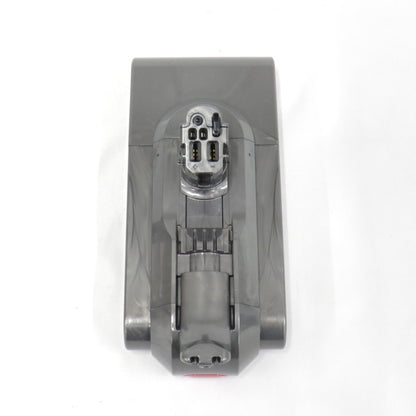 [中古(B)] Dyson(ダイソン) コードレスクリーナー V15 Detect Complete SV22 ABL2 sv15-abl-2  [良い]