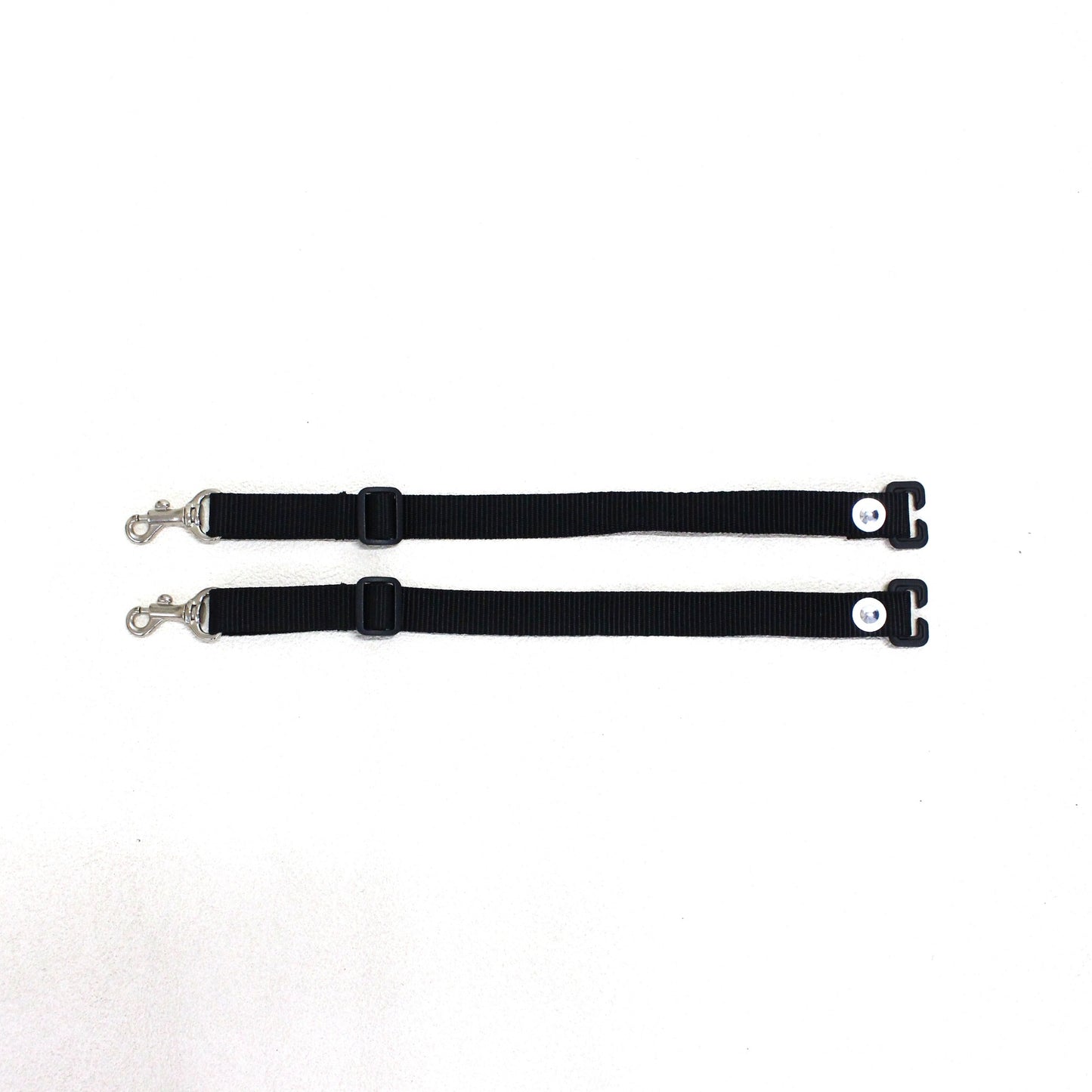 コンビ ペット用カート ミリミリライト アルファ EG ロング D レッド　4972990180757  レッド 整備済みアウトレット品 [中古(C)]