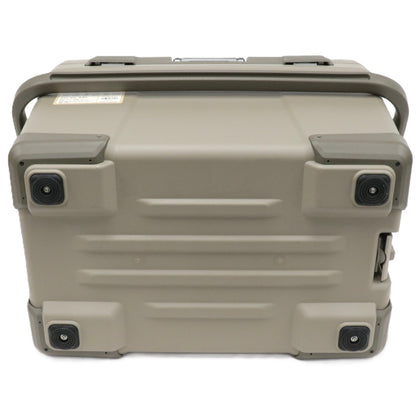 [中古(B)] シマノ VACILAND EL 40L NX-240W クーラーボックス nx-240w  [良い]