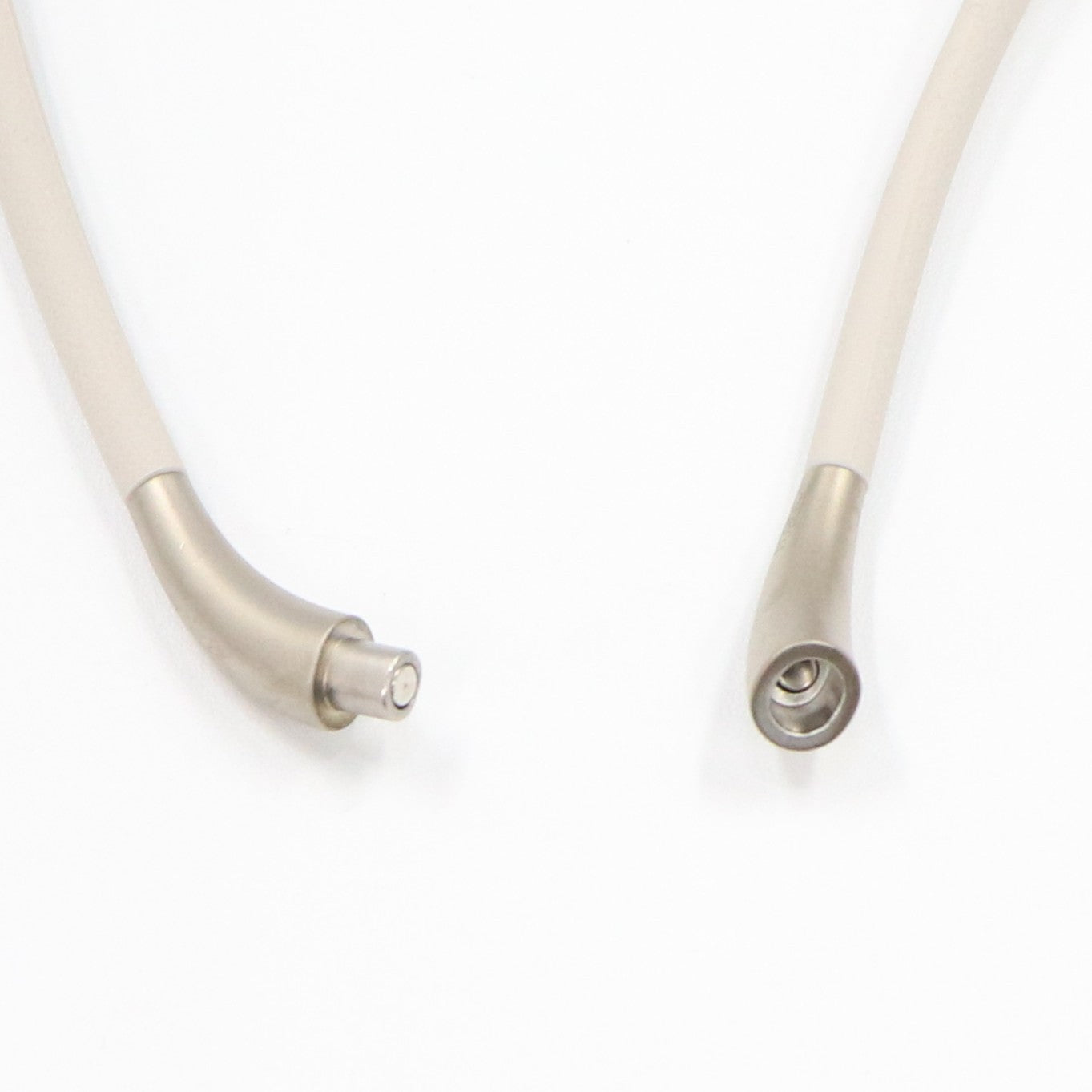 パナソニック 高周波治療器 EW-RA520 コリコランループ ew-ra520-h  グレージュ 整備済みアウトレット品 [中古(C)]