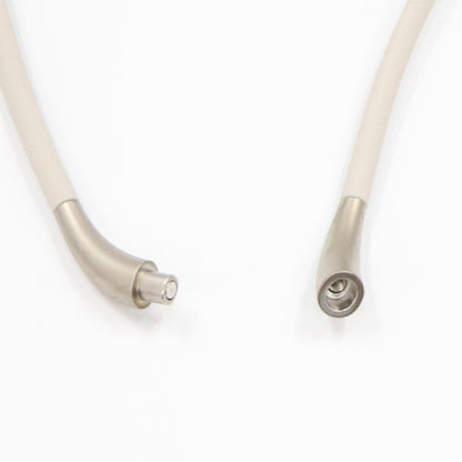 パナソニック 高周波治療器 EW-RA520 コリコランループ ew-ra520-h  グレージュ 整備済みアウトレット品 [中古(C)]