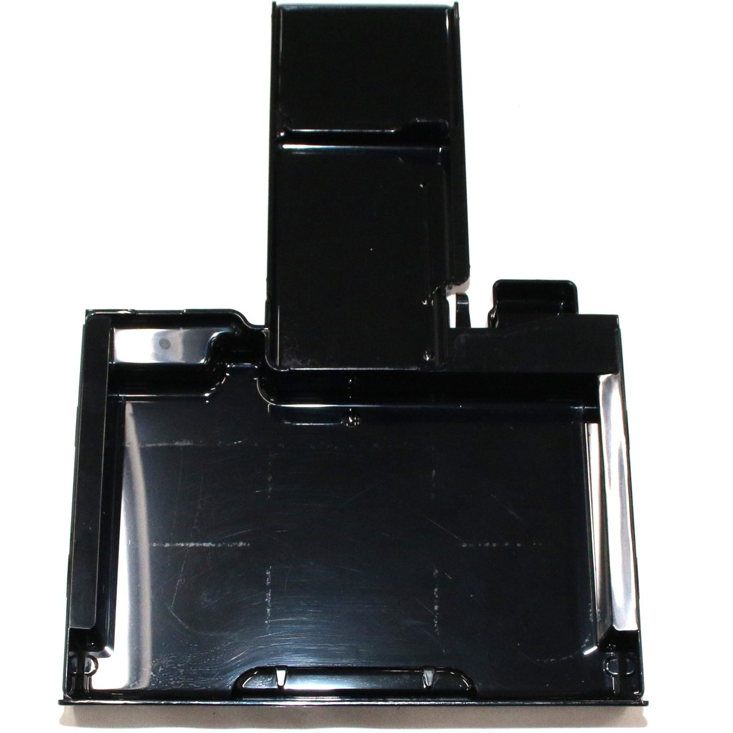 [中古(B)] デロンギ プリマドンナ クラス 全自動コーヒーマシン ECAM55085MS ecam55085ms  [良い]