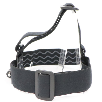 GoPro ヘッドストラップ＆クリップ ACHOM-001 achom-001   整備済みアウトレット品 [良い(B)]